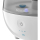 Sencor Nawilżacz powietrza SHF 950WH ultradźwiękowy - 1417092 - zdjęcie 6